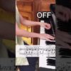 Thumbnail of post image 108