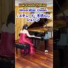 Thumbnail of post image 171