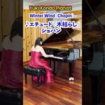 Thumbnail of related posts 046