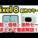 Thumbnail of related posts 081