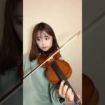 Thumbnail of related posts 039