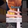 Thumbnail of post image 034