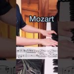 Thumbnail of related posts 184