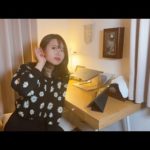 Thumbnail of related posts 142