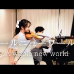 Thumbnail of related posts 056