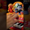 Thumbnail of post image 179