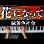 Thumbnail of related posts 095