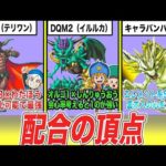 Thumbnail of related posts 189
