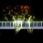 Thumbnail of related posts 088