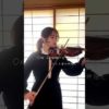 Thumbnail of post image 077