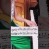 Thumbnail of post image 127