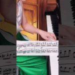 Thumbnail of related posts 129