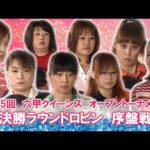 Thumbnail of related posts 046