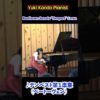 Thumbnail of post image 029