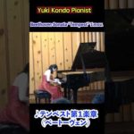 Thumbnail of related posts 043