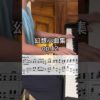 Thumbnail of post image 186
