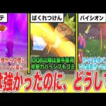 Thumbnail of related posts 163