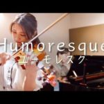 Thumbnail of related posts 085