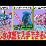 Thumbnail of related posts 144