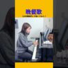 Thumbnail of post image 138