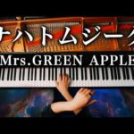 Thumbnail of related posts 103