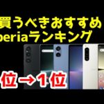 Thumbnail of related posts 142