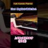 Thumbnail of post image 040