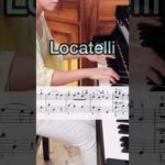 Thumbnail of related posts 040