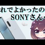 Thumbnail of related posts 059