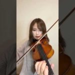 Thumbnail of related posts 033