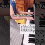 Thumbnail of related posts 088