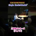 Thumbnail of related posts 143