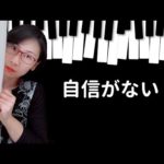 Thumbnail of related posts 050