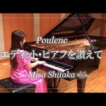 Thumbnail of related posts 013