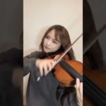 Thumbnail of related posts 042