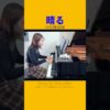 Thumbnail of post image 049