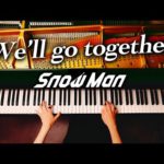 Thumbnail of related posts 075