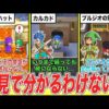 Thumbnail of post image 128