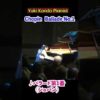 Thumbnail of post image 086