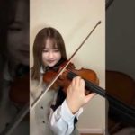 Thumbnail of related posts 195