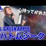 Thumbnail of related posts 160