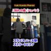 Thumbnail of post image 083