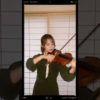 Thumbnail of post image 071