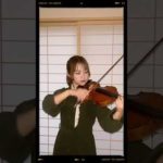 Thumbnail of related posts 179