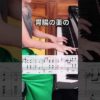 Thumbnail of post image 114