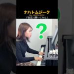 Thumbnail of related posts 178