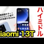 Thumbnail of related posts 195