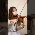 Thumbnail of related posts 120