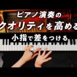 Thumbnail of related posts 095