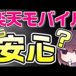 Thumbnail of related posts 137